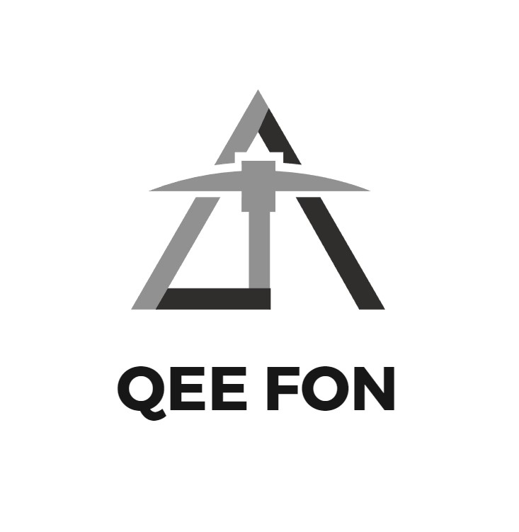 Qee Fon International
